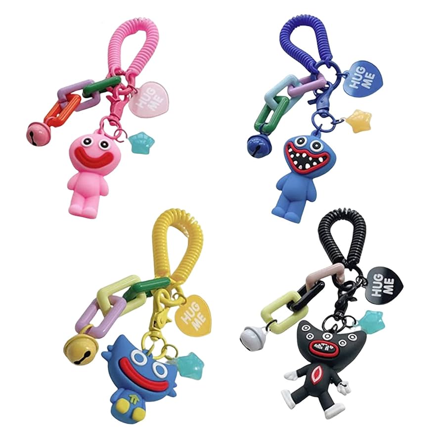 【新品 2個セット】Thumby プログラム可能なキーチェーン（ピンク） 楽天市場】TinyCircuits Thumby (ピンク) 小さなゲーム機 プレイ