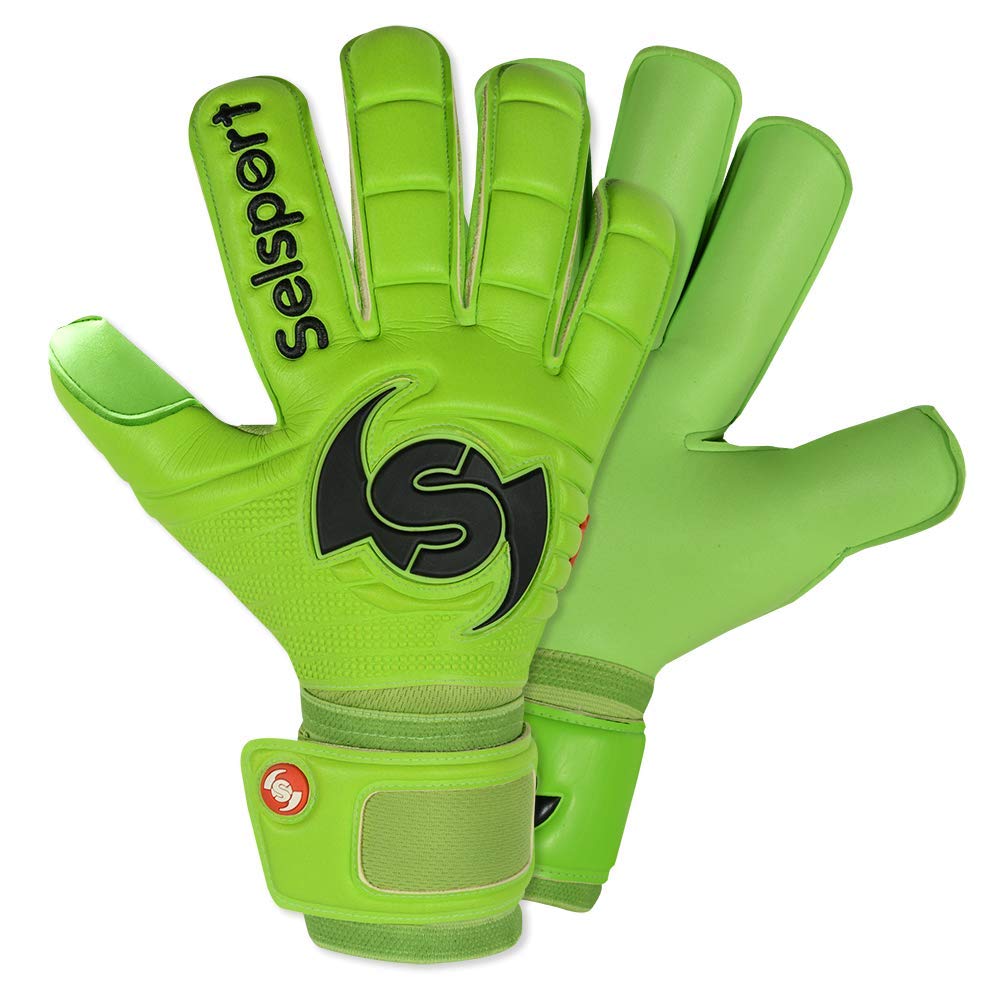 Wrappa Classique 04 Citron Vert 9 coton enduit conservation cuisine - 5
