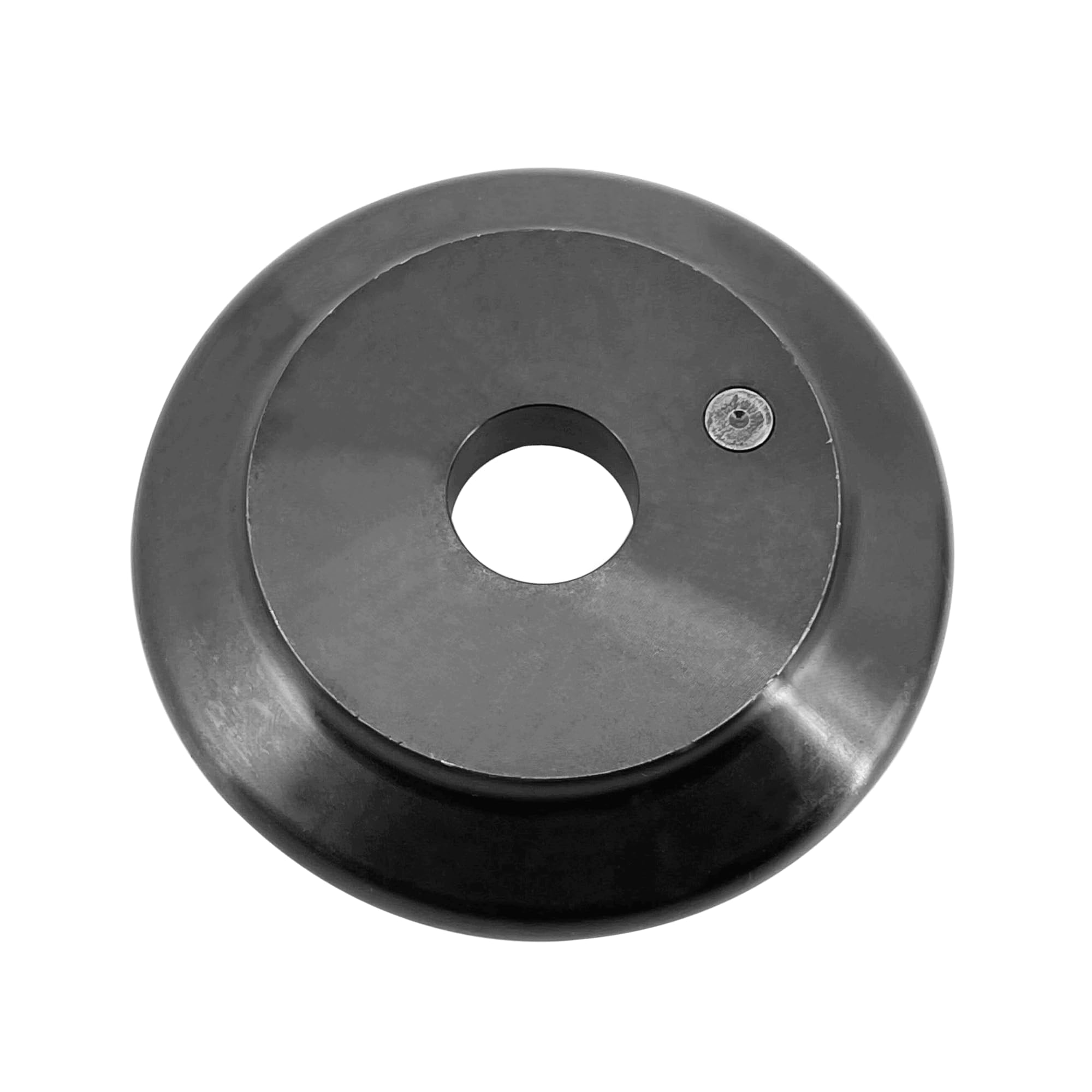 HUSQVARNA Collar Outer: 4.5 OD W/PIN (542167962)