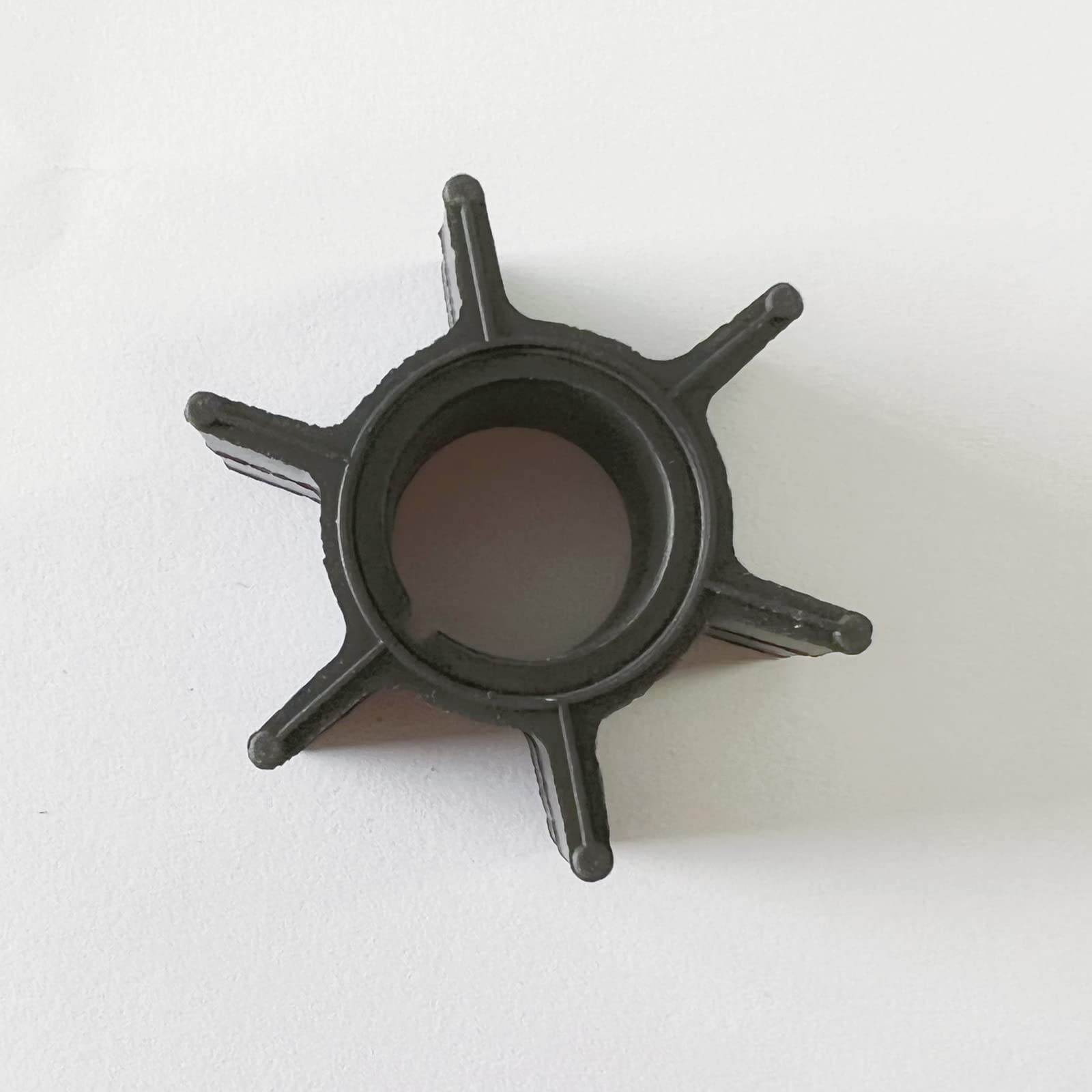 Amazon.co.jp: 3NV-87322-0 3R0-87322-0 船外水ポンプ修理キット