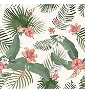 Small manufacture image 65