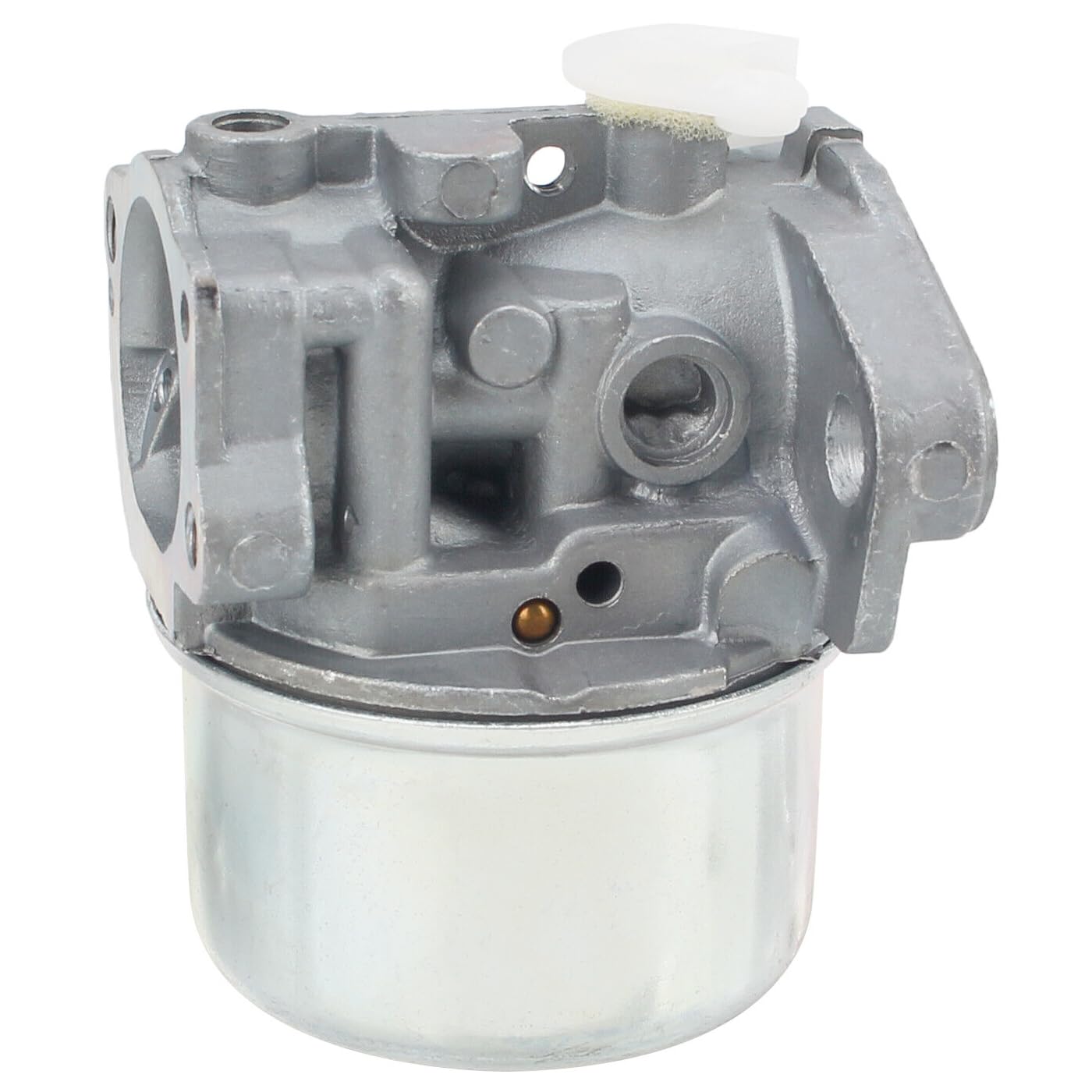 Realman 497314 499617 790120 Carburatore per Briggs & Stratton 14111 16400 20010 129700 124T05 124T07 per Husqvarna 625e 675ex per Craftsman 91733 76271 917.38866 Toro 16400 20020 20808