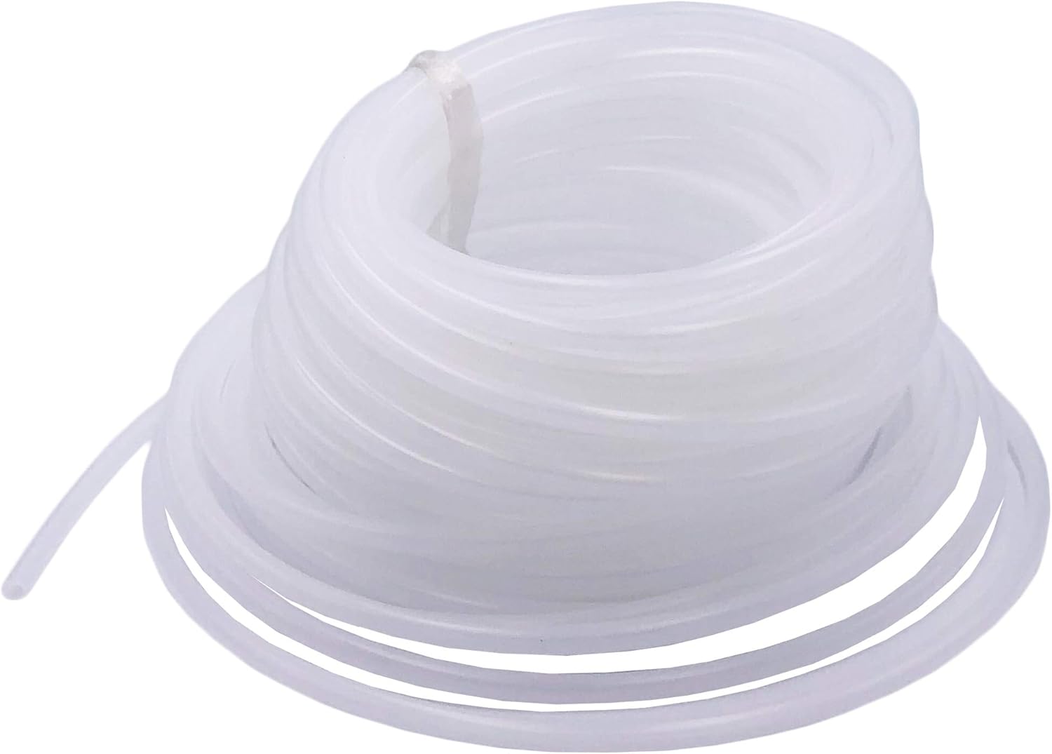 Supplying Demand IMT14100 Refrigerator Ice Maker Water Line Tubing 1/4 Inch OD x 100 Foot