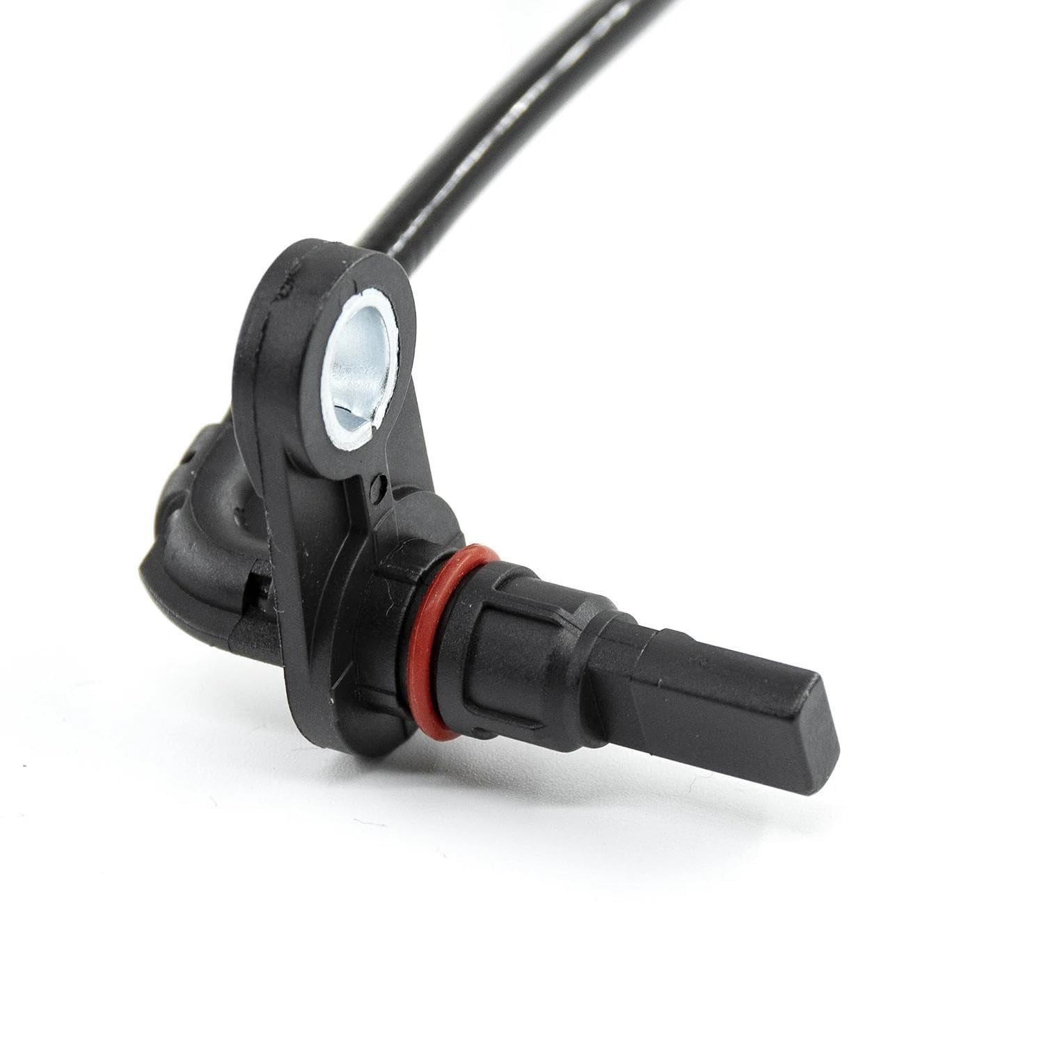 Rear Left ABS Wheel Speed Sensor 89546-B4010 For DAIHATSU TERIOS TOYOTA - View #14