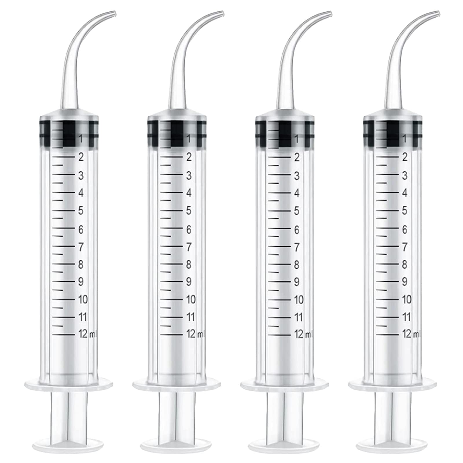 tjanwo様専用WiQo4mL ×2本+ シリンジ 1mL + 針 【公式通販】