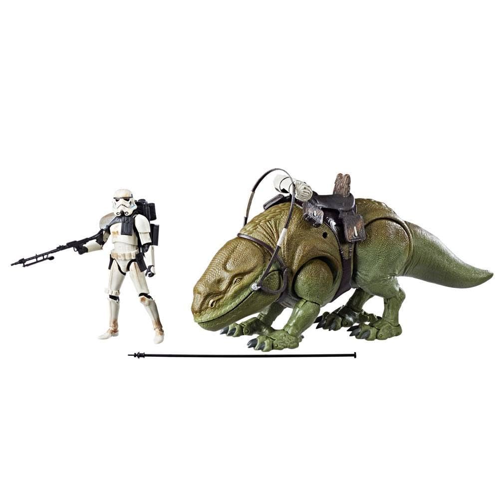 限定品 スターウォーズ Dewback フィギュア Hasbro 61bo4l7xzGL._UF1000,1000_QL80_.jpg
