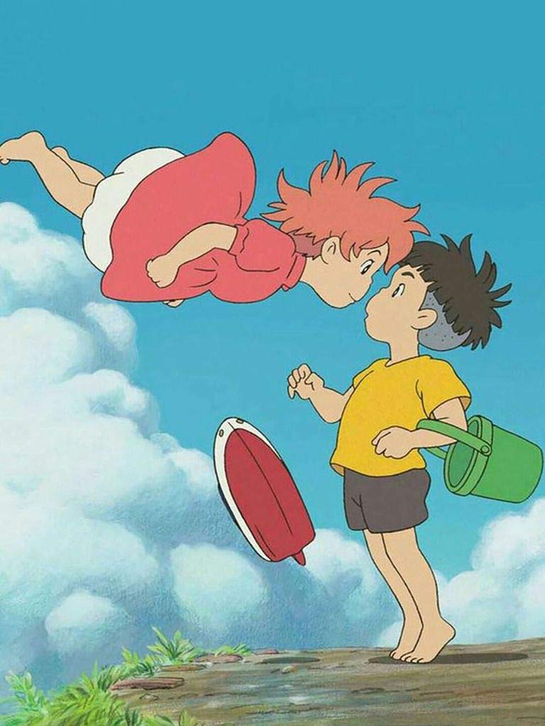 5D DIY Diamond Painting 12X16 inches Round Drill Rhinestone Embroidery for Wall Decoration