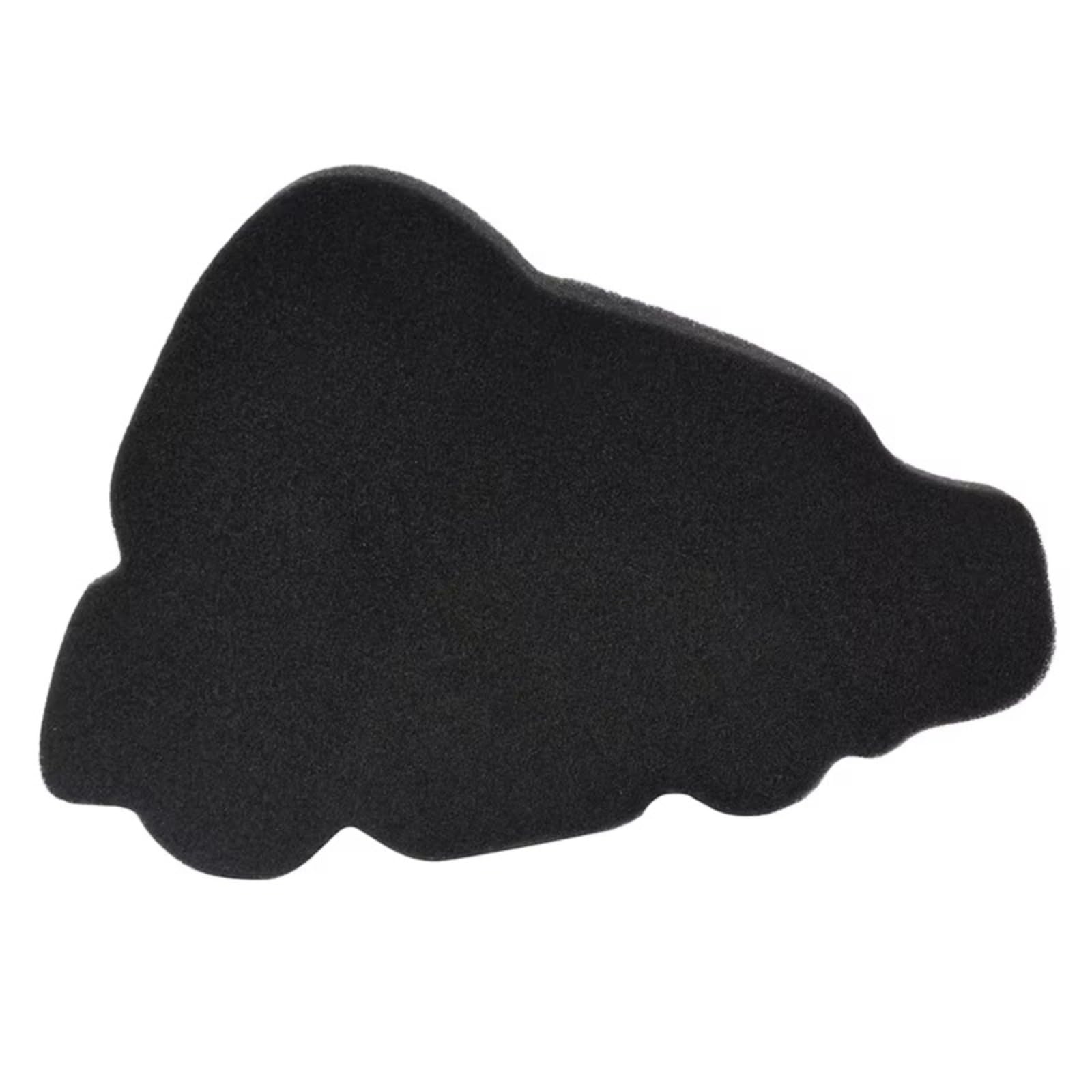 Motorcycle Air Filter For Piaggio Scooter 50 Vespa ET4 4T 125 Skipper ST 125 Vespa ET4 Leader Engine 150 Skipper ST 487401