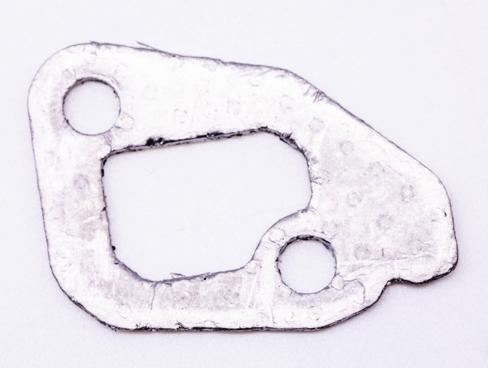 Traverse Creek Inc Genuine Echo Muffler Gasket FITS CS-2511T CS-2511P V104002290