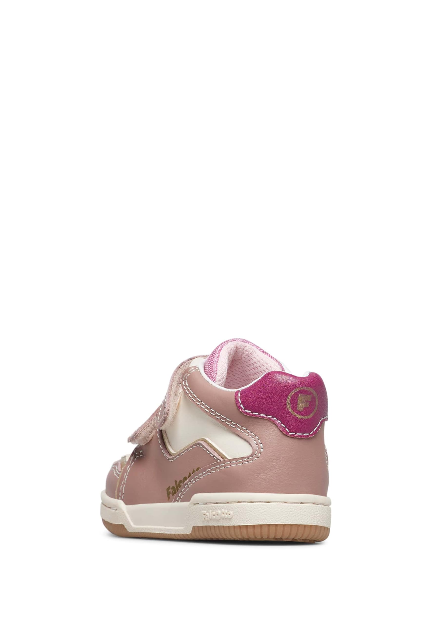 Falcotto Greny VL, Scarpe Bambine e Ragazze Bambine e Ragazze