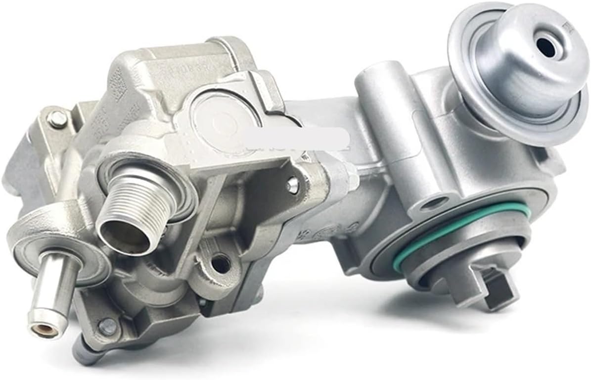 ポン付けJA11用 強化燃料ポンプ 実績良好 純正廃盤 修理にカスタムに