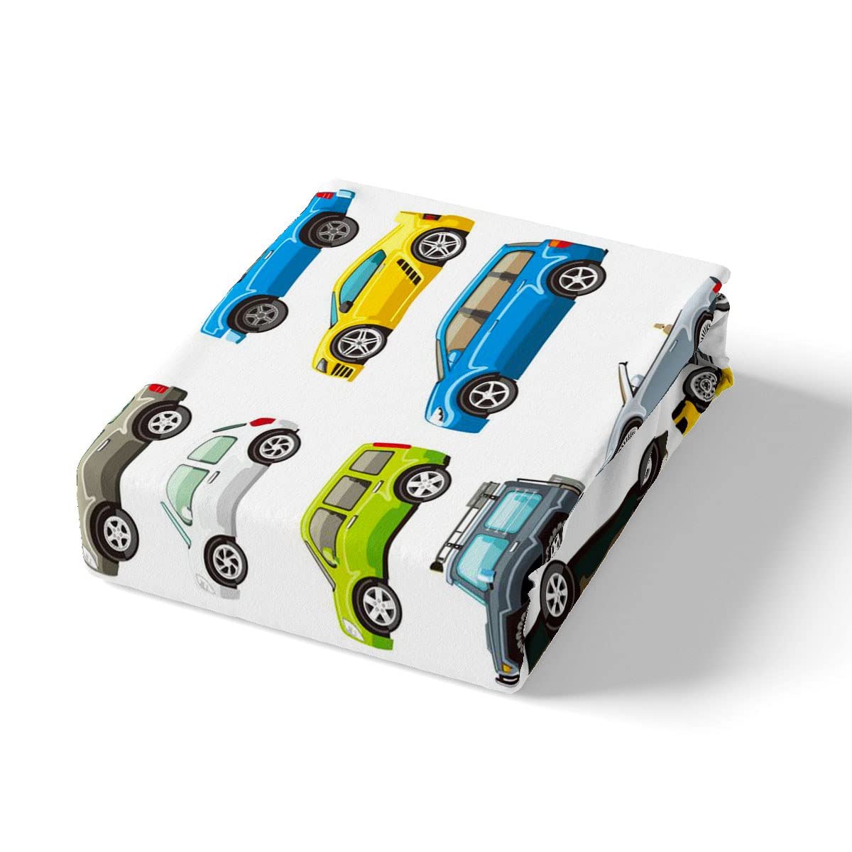 Set Copripiumino Scherma Per Bambini, 3 Pezzi Microfibra, Con 2 Federe, Taglie Single, Doppia, King E Super King, Regalo Sportivo