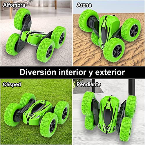Consejos para Comprar Terreneitor , tabla con los diez mejores. 10