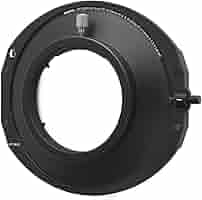 KANI製 150mm角型フィルターホルダー FE12-24 & XF8-16 Amazon | KANI フィルターホルダーセット SONY FE 12-24mm F4 G