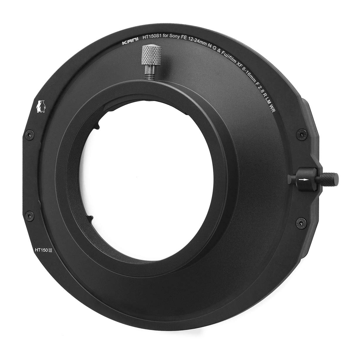 kani 150mm Filter 3枚セット Amazon.co.jp: KANI 807397 HT150 III 5.9 inch (150 mm) Width