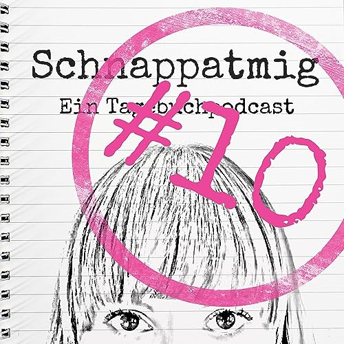 Gef&auml;hrderkinder (oder: Rollenspiele)