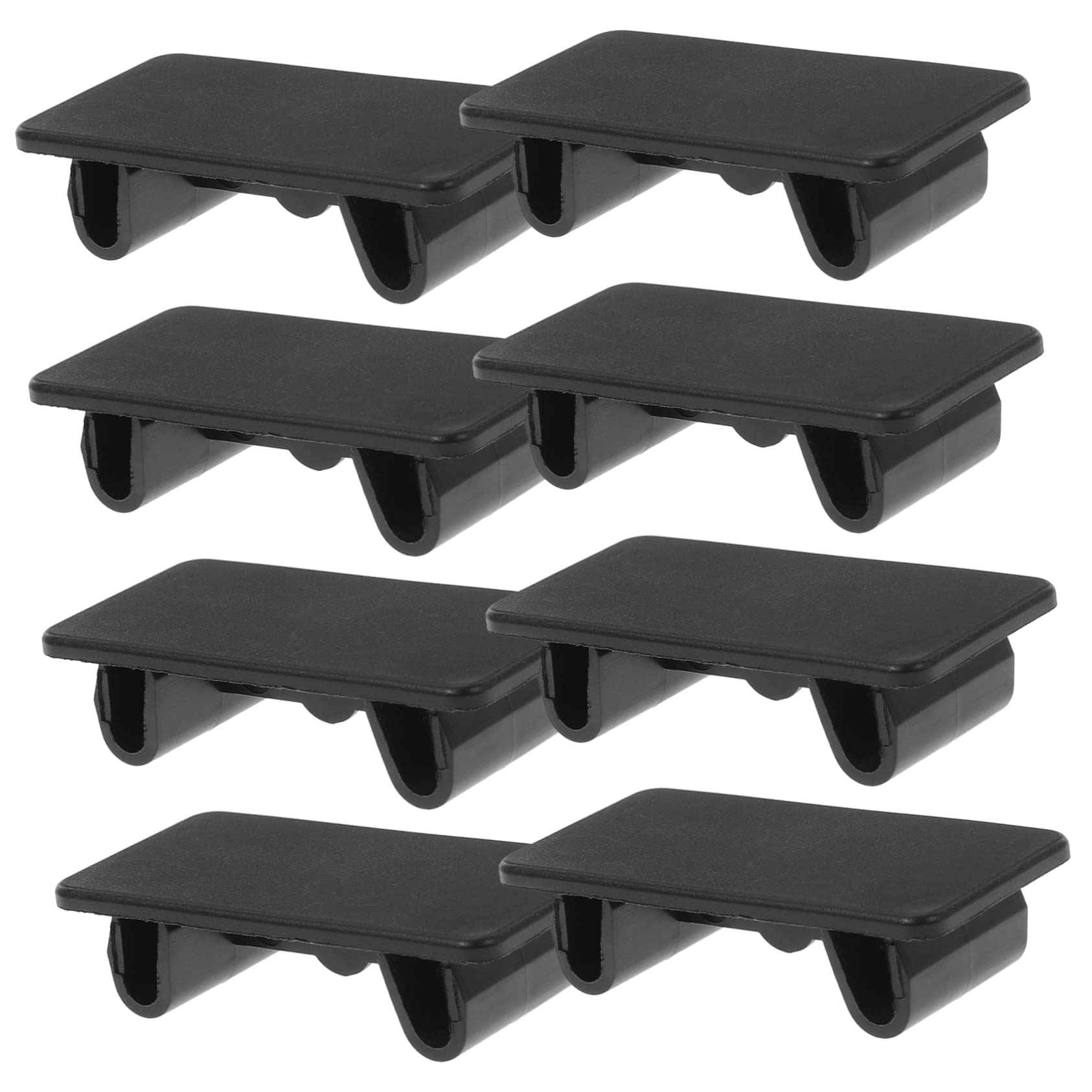 ロッカーパネル Amazon.co.jp: Broaddict ロッカーパネルカバー フォードブロンコ 2