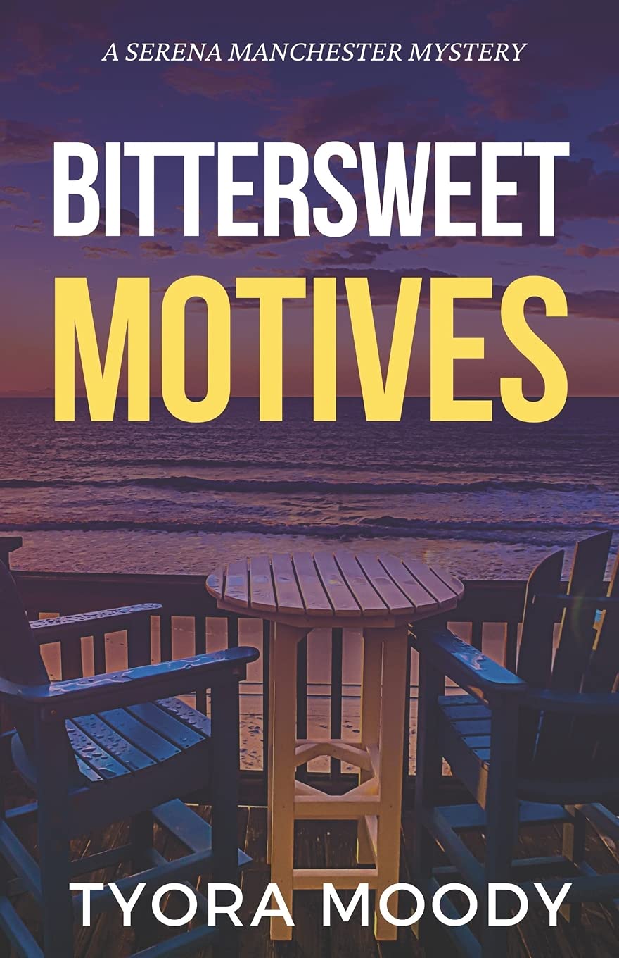Bittersweet Motives