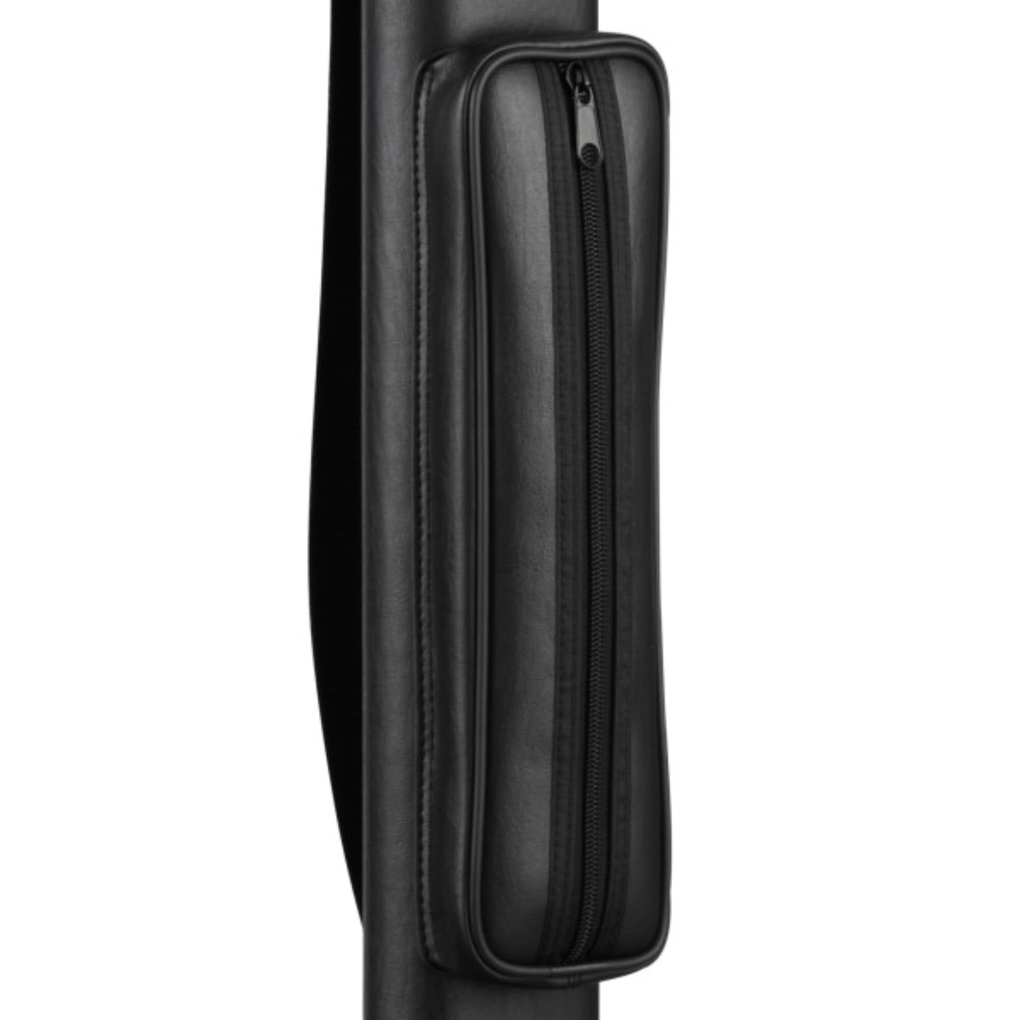 GLD Casemaster 51-0600-01クラシックQ-ボールト1Butt 1Shaftキューケース 6g7v4d0 Amazon.com : Casemaster by GLD Products Q-Vault Classic