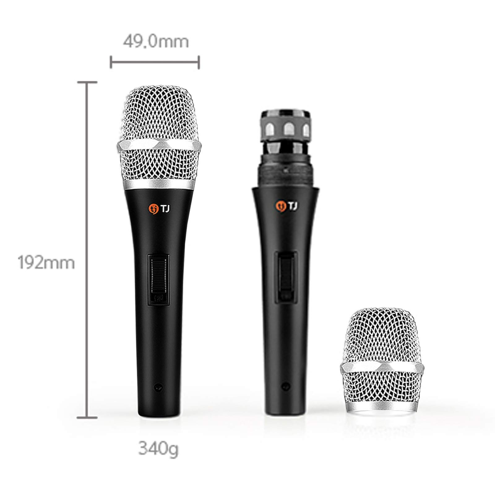 MIC GERONIMO ロンT MIC GERONIMO ロンT Amazon | (ジェロニモ)geronimo 長袖 T
