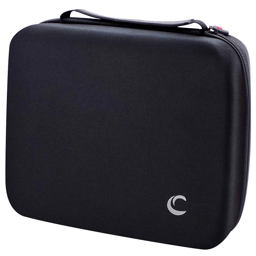 5 Custodie Per Batterie AA Con Connettore - Portabatterie In Plastica/Metallo Per Progetti Elettronici - Foto 12