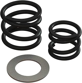 ARRMA HD Servo Saver Spring Set, ARA340183