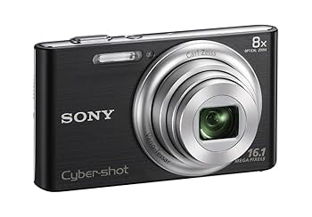 ソニー SONY サイバーショット Cyber-shot DSC-W730 SONY サイバーショット DSC-W730 価格比較 - 価格.com