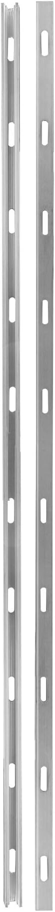 Sink Undermount Installation Kit - 36"