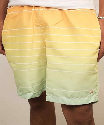 shorts praia ogochi