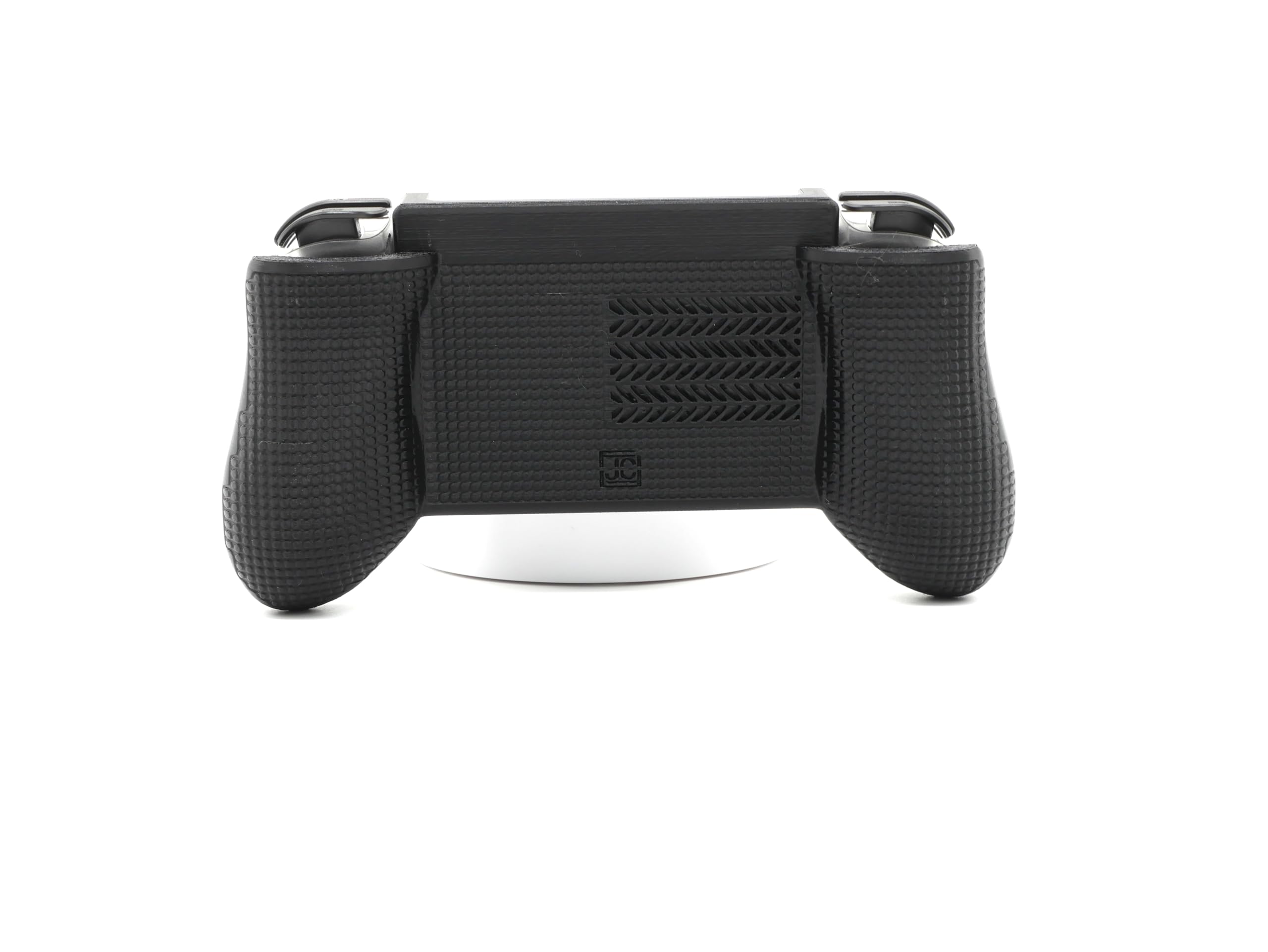 Amazon.com: Grip for Retroid Pocket 4/4 Pro 2-in-1 Reversible
