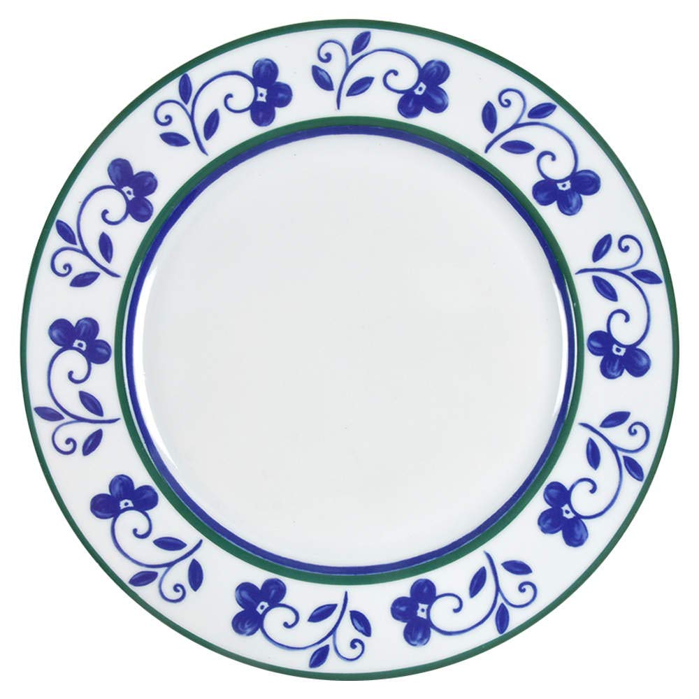 Mikasa Firenze Dinner Plate