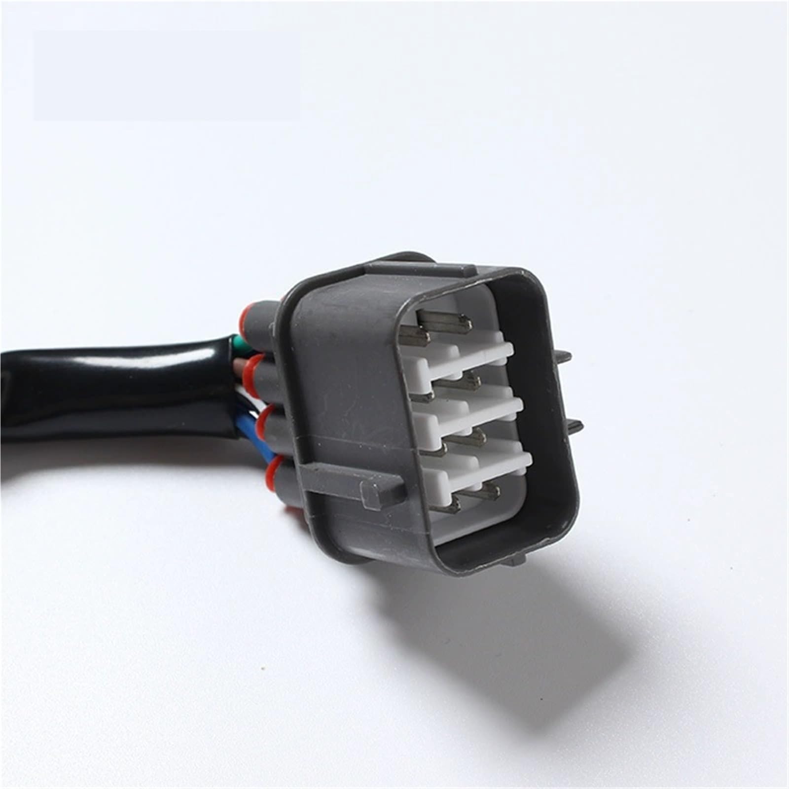 Zündung Passend für TRX300 30400-HM5-506 30410-HM5-A10 30410-HM5-S01