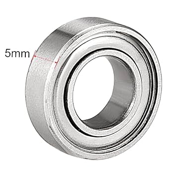 mmページ 新アクセル ZX - AXEL ZX -｜製品スペック情報