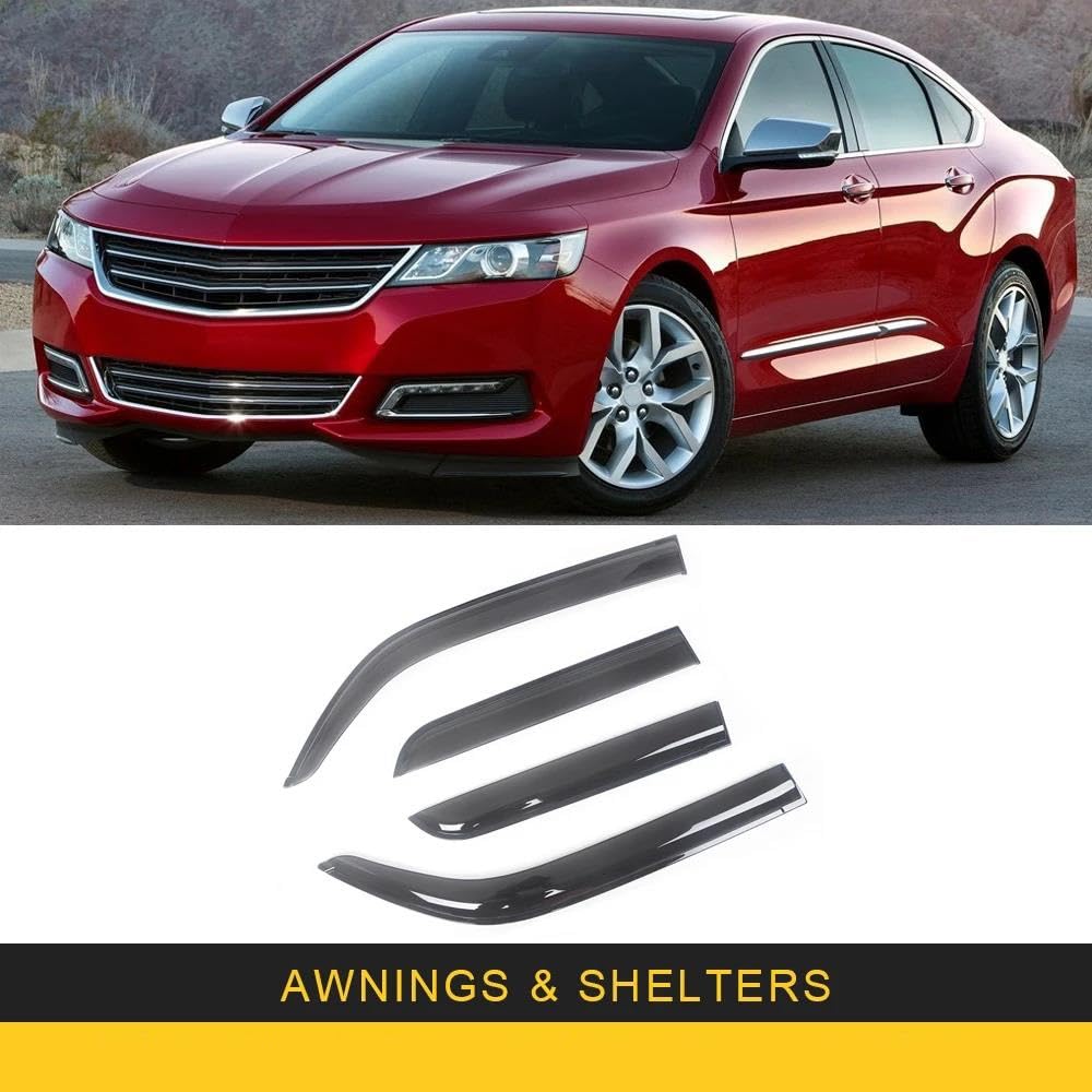 シボレー インパラ バイザー インパラ1959.1960.IMPALAコンバー用サン