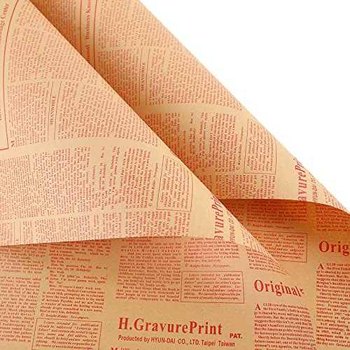 10  pV Ntg ɖ{ ԑ t[ H|i MtgJo[  DIY  Ɩp |p bsO 50*70cm 