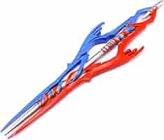 ガイウスの槍 Amazon.co.jp: ミニチュア ガイウスの槍 ガイウスの槍 22cm
