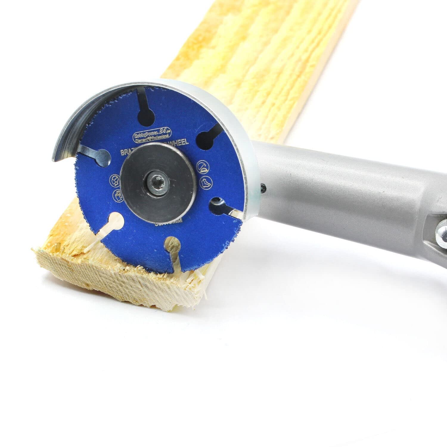 1x Trennscheibe Sägeblatt 50mm für Proxxon WPE LWS, LHW LHW/A Holz Plastik Alu e 1x Trennscheibe Sägeblatt 50mm für Proxxon WPE LWS, LHW LHW/A Holz Plastik Alu e