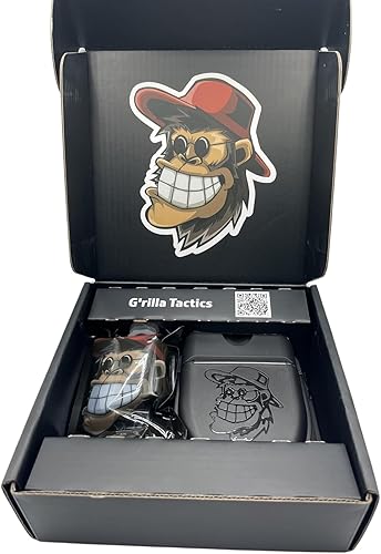 Miniatura 2 de Protector bucal autolimpiante y estuche de retención con solución de limpieza, almacenamiento para protectores nocturnos, alineadores, protectores