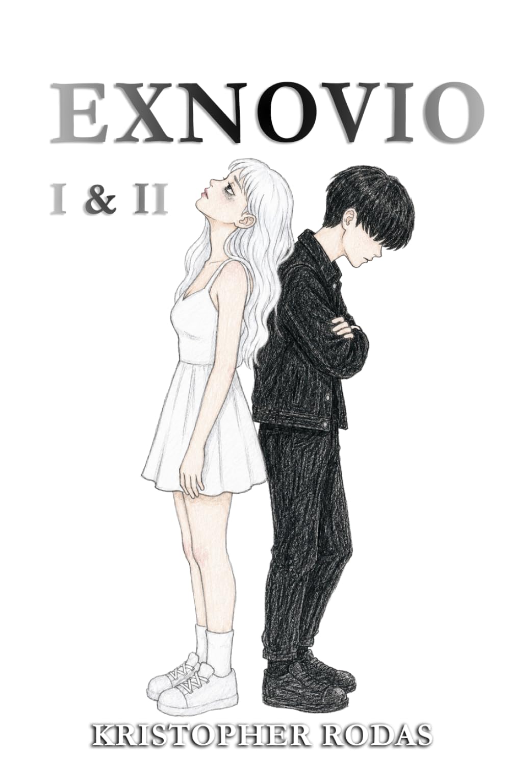 EXNOVIO I & II