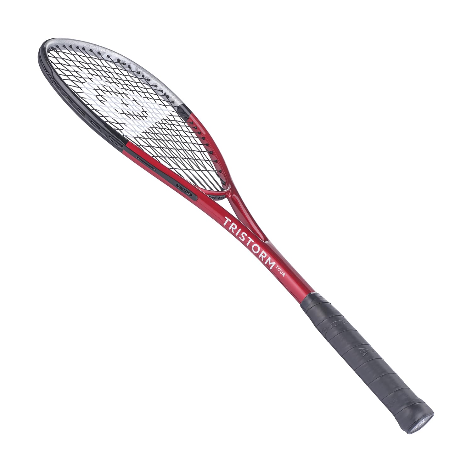 Dunlop Raquette de Squash TRISTORM Tour