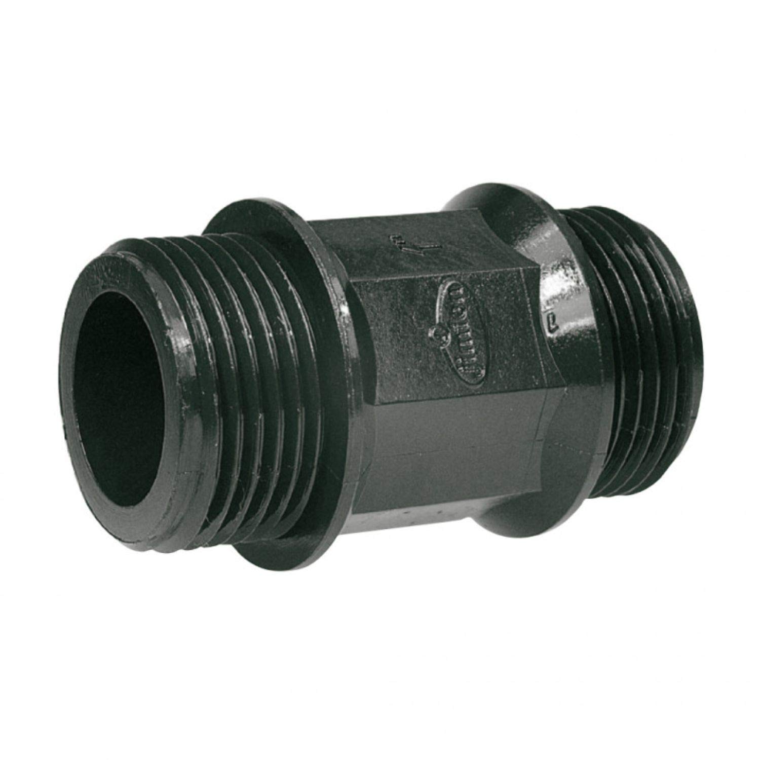 Jimten J-82 - Machon j-82 1.1/4" cb