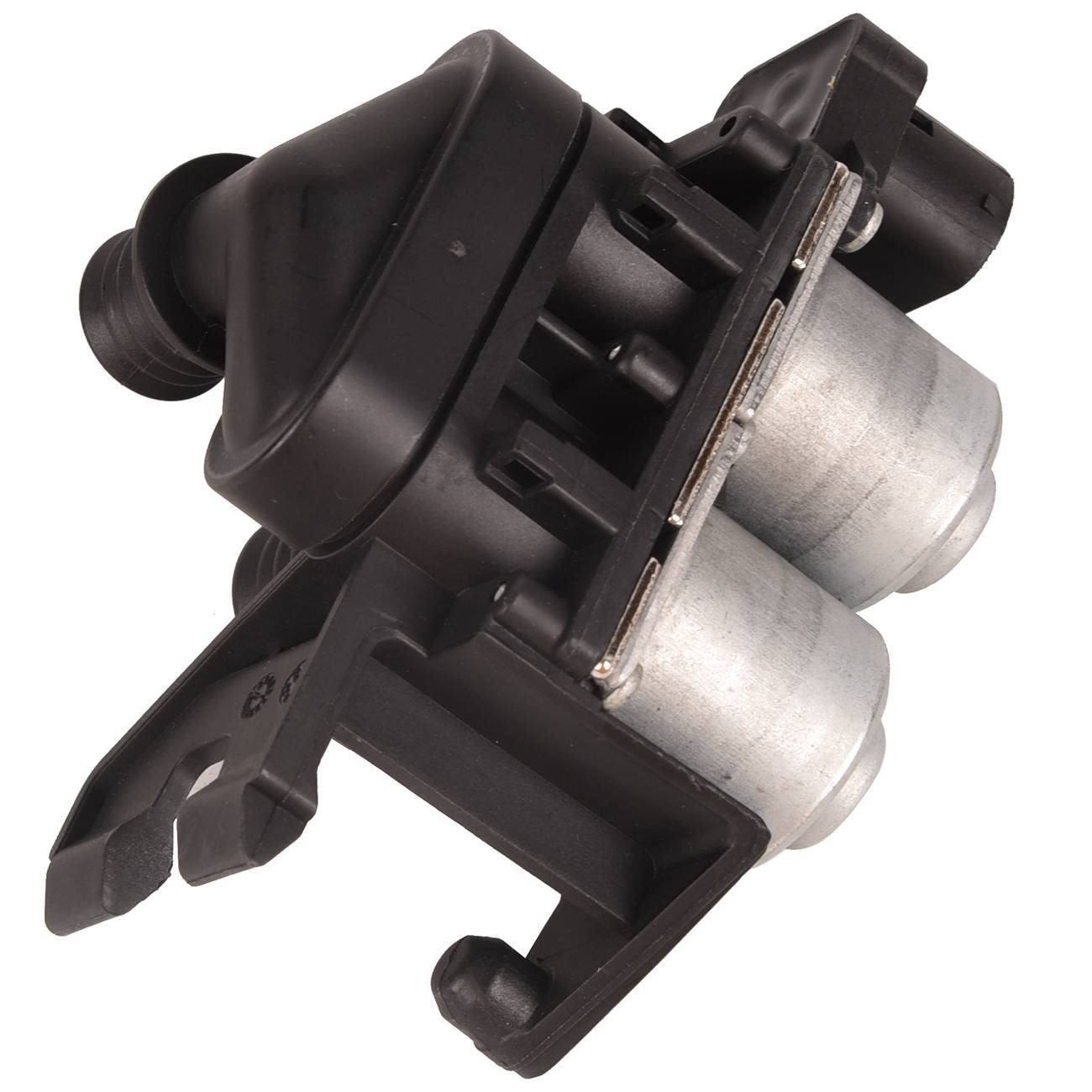 Amazon.com: KAGWFEA 1147412053 HVAC Heater Control Valve Front 