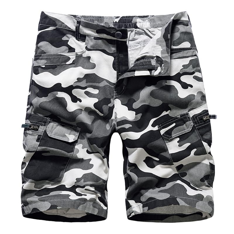 Brandit Shorts Herren