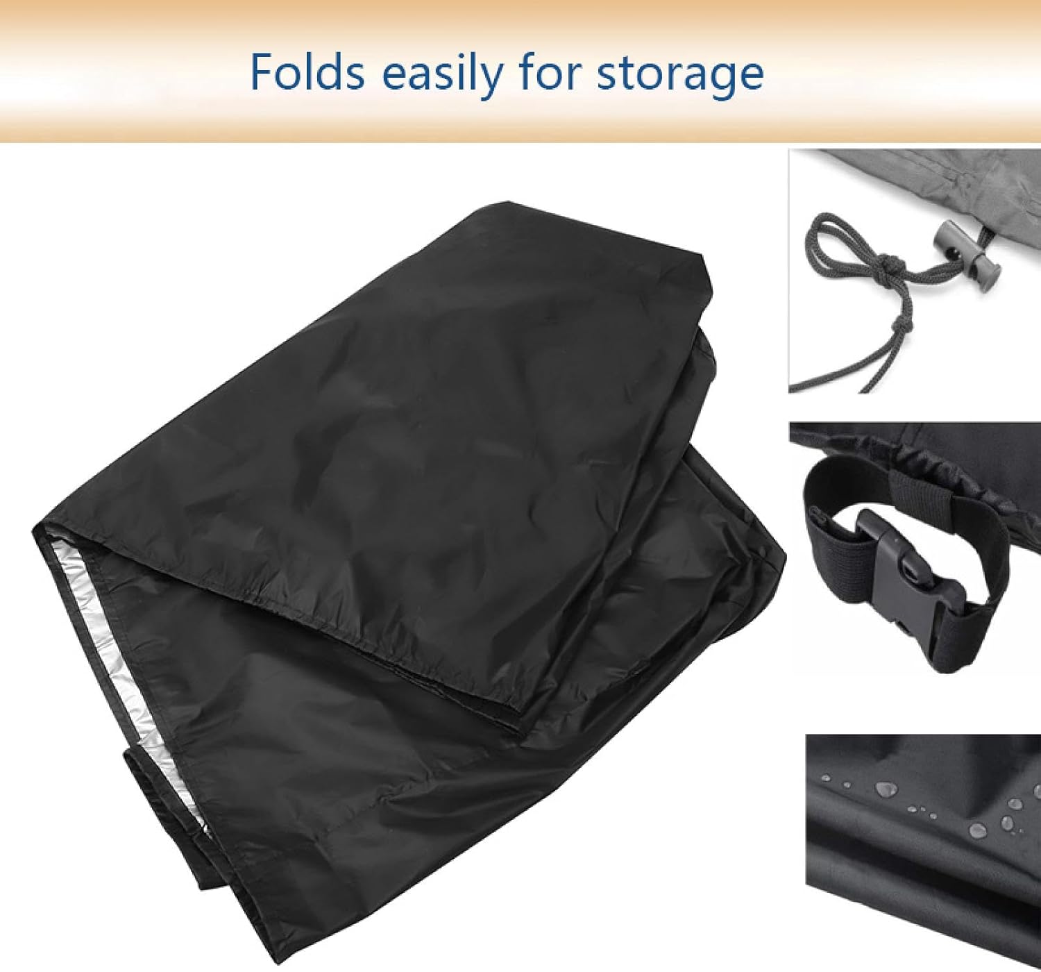 夢 超極厚電動エアーベッド ダブルサイズ DT-145A11D 夏掛け布団付き