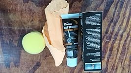 Review Image by David Bennett David Bennett