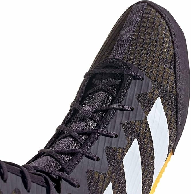 adidas Box HOG 4