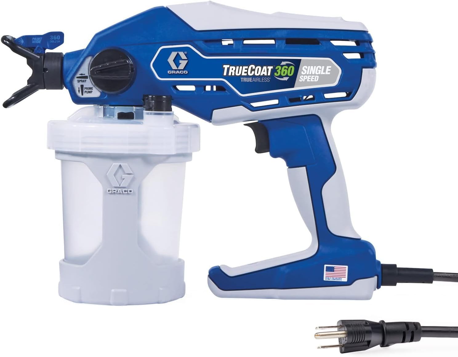 338 units - Returned biss, home improvement, and tools pallet