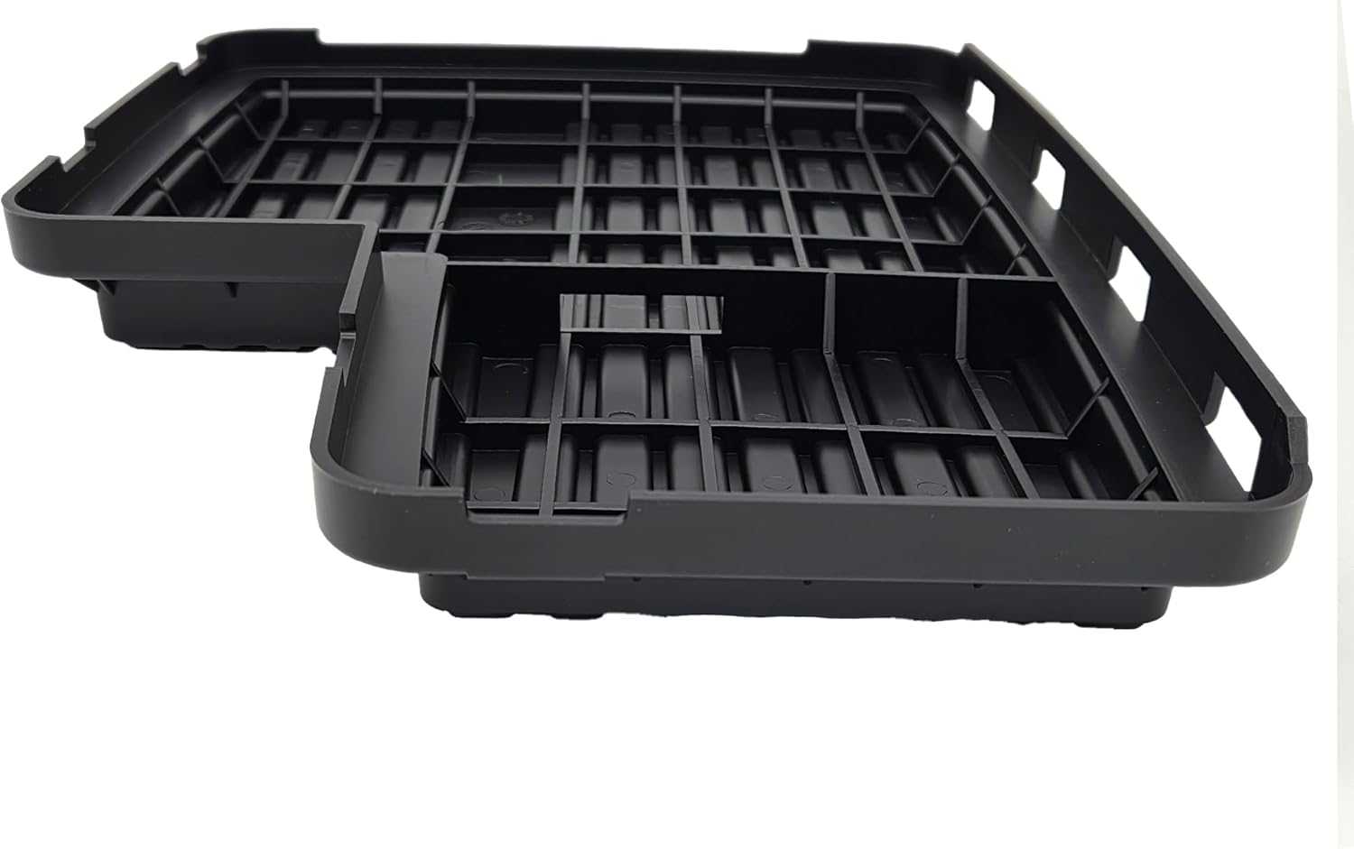 Golf Cart Air Filter Case Top Cover Compatible with Yamaha G16, G20, G21, G22, G23, G27, G28 and G29 / Drive