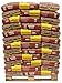 Produktbild Floragard Mulch Pinienrinde 15-25 mm 39 x 60 L auf Palette, mittlere Struktur