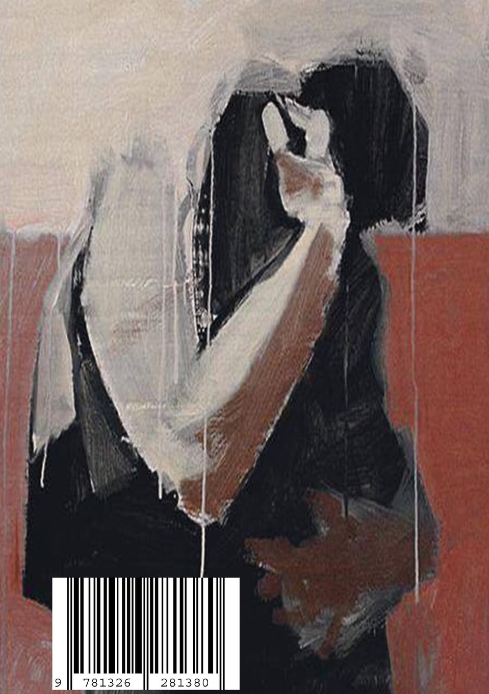 Peacefully living with the Guillotine: Poetry Collection